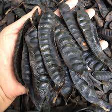 Gleditsia sinensis ผลิตในประเทศเวียดนาม // สมุนไพรธรรมชาติ100% สำหรับดูแลผมและผิวหนัง // ราคาดีที่สุดสำหรับคุณ - Product Image 3