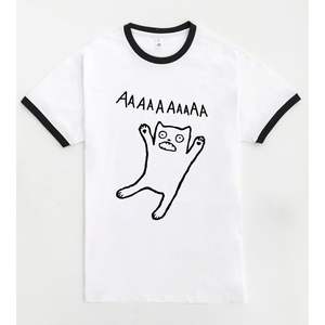 Expresa Tu Personalidad con Camisetas Promocionales Personalizables - Product Image 1