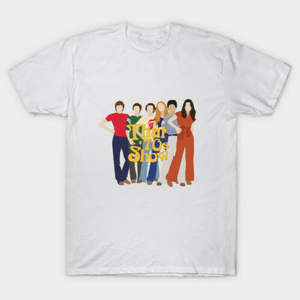 Camiseta de algodón 100% para hombre, estampado 3D, patrón sólido antiarrugas, ropa de fiesta diaria, cuello de talla grande, manga corta de punto para Polo - Product Image 1