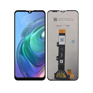 Pantalla Para Màn Hình Thay Thế Lcd Cho Motorola Moto G5s G6 Play G7 G10 G20 G22 G30 Z2 Force E4 E5 Plus E6s E7 One Vis - Product Image 3