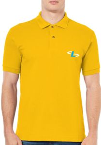 High Quality Wholesale Knitted Print for Shirt for Casual Wear 100% Cotton Breathable Plus Size Men's - Product Image 4