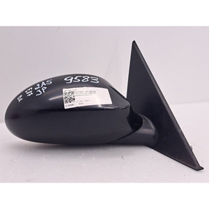 กระจกมองข้างขวา DX BMW ซีรีส์ 1 (E87) 3 PIN (07>) MIRROR - Product Image 1