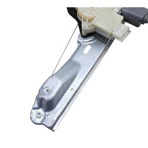 Alzacristallo elettrico anteriore destro Nissan Qashqai Serie 80700-HV00C (14>) - Product Image 3