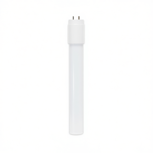 18W T8 <b>LED</b> <b>Tube</b> 1200mm Illumination Energy Efficient Product - Product Image 2