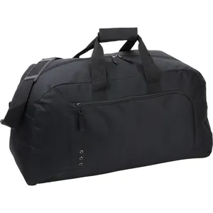 Sacche Sportive Personalizzate Antoinette con Coulisse per Attrezzature Sportive e Gadget, Ideali per Promozioni - Product Image 2