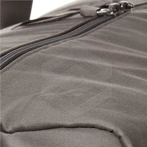 Bolsa Deportiva de Viaje para Hombre, Fabricada en Pakistán, con Forro de Poliéster, Gran Capacidad para Viajes al Aire Libre, Color y Diseño Personalizables - Product Image 5