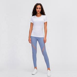 100% Coton Polaire Nous avons également différents matériaux 100% Polyester Polaire 60% Coton 40 Polyester - Product Image 5