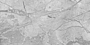 1200x600 Porcelaine Polie 24x48 Carrelage 600x1200 Carrelage Céramique Carrelage de sol en marbre 60x120 - Product Image 3
