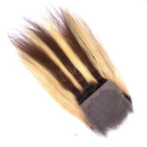 ผมต่อจากเวียดนามสีตรง yaki - Product Image 2