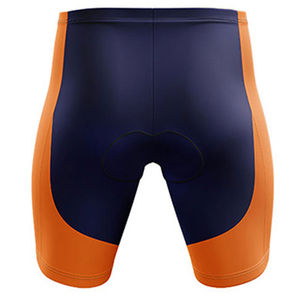 Combinaison de cyclisme de style nouveau, technologie professionnelle, motif personnalisé, maillot de cyclisme personnalisé pour hommes, vêtements de cyclisme - Product Image 5