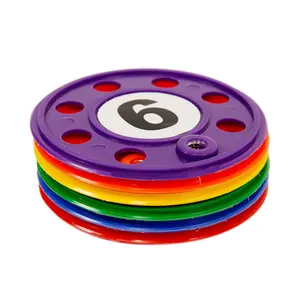 swimming diving discs rings and more triple fun combo toys weighted dive game for swimming pool and bathtub dive game