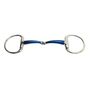 Nouvelle arrivée en acier inoxydable recouvert de caoutchouc mèche pour l'entraînement fabriqué par TARIQ MFG CO CE ISO - Product Image 5