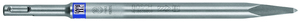Scalpello a Punta SDS Max mm. 600 - Product Image 1