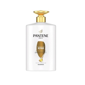 PANTENE Champú Recuperación Intensiva 900ml - Product Image 2