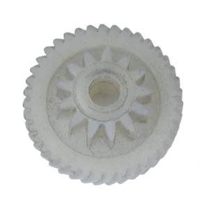 ชุดเกียร์ล็อคประตูบานเลื่อนสำหรับโฟล์คสวาเก้น วีดับบลิว แคดดี้, ทรานสปอร์ตเตอร์ ที 5 - Product Image 4