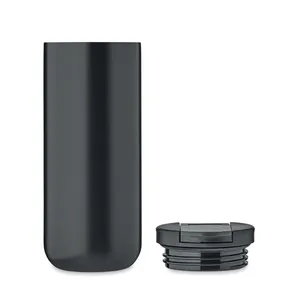 แก้วเก็บความร้อน REDU สแตนเลส ขนาด 330 มล. ปรับแต่งได้ สำหรับการขายส่ง - Product Image 4