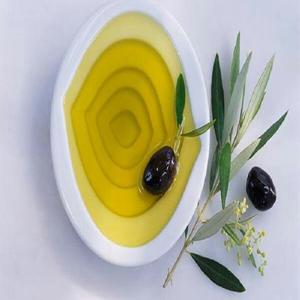 Aceite de Oliva Orgánico Refinado, Baja Acidez Natural, 100% Puro, Diseñado para Cocinas Domésticas, Compradores al por Mayor que Buscan Consistencia - Product Image 1