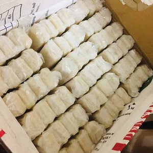 ข้อได้เปรียบการขายส่ง: ทุเรียนเทศออร์แกนิกแช่แข็งระดับพรีเมี่ยมจากเวียดนามรับประกันคุณภาพ - Product Image 6