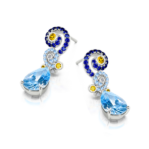 ข้อผิดพลาดของสคริปต์เนื่องจากjava.lang/nullPointerException - Product Image 3