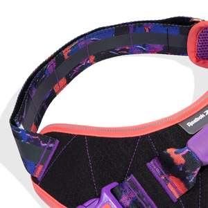 Reebok Sport Style Court Flyharness con asa - Product Image 5