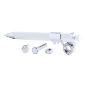 Bolígrafo Multifunción Personalizado Calipen para Merchandising - Product Image 2
