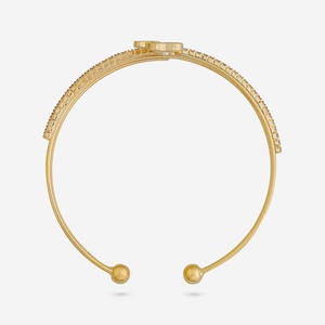 กำไลข้อมือแฟชั่น "Kada 189987" รุ่นใหม่ - Product Image 3