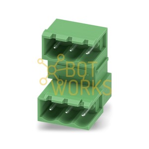 Phoenix Contact 1874714 - Nuovo - Product Image 1