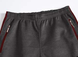 SUDADERO de algodón 100%, conjunto ligero con capucha, cierre de cordón, invierno, ecológico, lavado a la piedra, estampado de diamantes de imitación adornados - Product Image 5