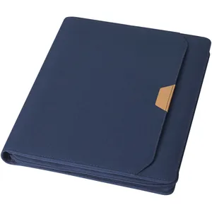 Nomumi Sustainable A4 <b>Document</b> <b>Holder</b> Eco-Friendly Letter <b>Holder</b> - Product Image 1