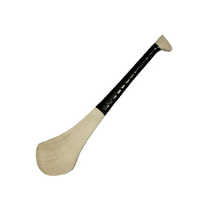 Chất Lượng Cao Chống Trượt Tre Cho Hurley Sticks Biểu Tượng Tùy Chỉnh Gaa <span class=keywords><strong>Hurling</strong></span> Sticks Cho Nam Giới Phụ Nữ Mía Xử Lý Rất Thể Thao Entertainme - Product Image 3