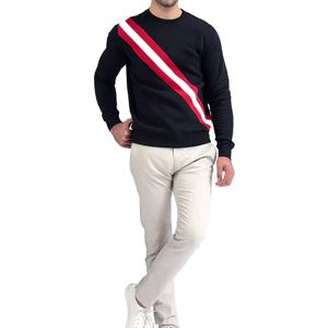 Meilleur sweat-shirt d'hiver pour hommes en plein air fabriqué par une manufacture pakistanaise Meilleure qualité Sweatshirts thermiques pour adultes - Product Image 1