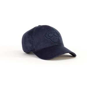 Casquette de Baseball Logo Patch 6 Panneau Blanc Hip Hop Voyage Coton Sports Gorras Mesh Or Cuivre Boucle Trucker Chapeaux Respirant - Product Image 1