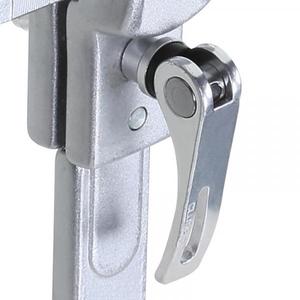 Extractores de engranajes universales de dos patas BETA Ajuste y cierre rápido de patas - Product Image 3