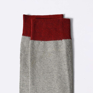 Eco-Friendly Low Moq Wholesale Custom Logo Sports <b>Socks</b> <b>Men</b> Windproof Quick Dry Sports <b>Socks</b> For Online Sale Sports <b>Socks</b> - Product Image 3