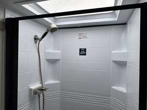 Nouveau 2026 Keystone C-o-l-e-m-a-n Le-g-a-c-y 2800SU-N-D-E-C-K - Product Image 3