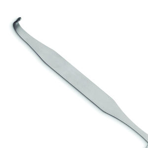 Rétracteur de chirurgie plastique Instruments de chirurgie plastique professionnels en acier inoxydable Instruments de chirurgie oculoplastique - Product Image 5