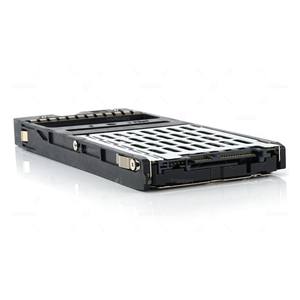 Disque dur HUS850 HITACHI 900 Go 10 000 tr/min 6G 2,5 SFF SAS HOT-SWAP pour HUS DF850 3282390-R - Product Image 2