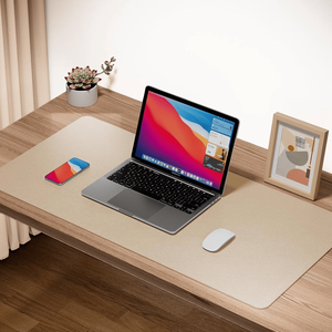 Sets de table en cuir de qualité supérieure, durables, luxueux, pour une utilisation quotidienne sur les tables à manger modernes, à la maison, à l'hôtel, en gros, à bas prix - Product Image 3