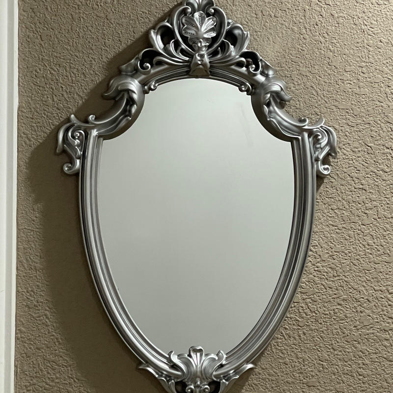 กำหนดเอง