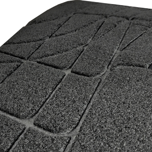 10 tapetes negros cortables - Product Image 4
