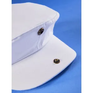 Personalized Cabrio <b>Cap</b> Promotional Merchandising Hat & <b>Cap</b> - Product Image 6