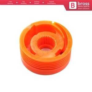 ชุดซ่อมลูกรอกกระจกหน้าต่าง BWR1168 สำหรับ MK2 Durango MK1 - Product Image 3