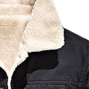 Nouveau 2025 vente chaude dernier style personnalisé OEM haute qualité doux décontracté Vintage veste - Product Image 2