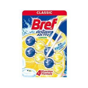 ¡Alta CALIDAD Y MEJOR PRECIO! Limpieza del inodoro fácil y sin esfuerzo, (50 GR * 2 ) 10 24/7 frescos e higiénicos, ftom Turquía. - Product Image 3