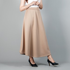 High Quality <b>Long</b> <b>Skirt</b> Rachel Maxi <b>Skirt</b> For Women - Product Image 3