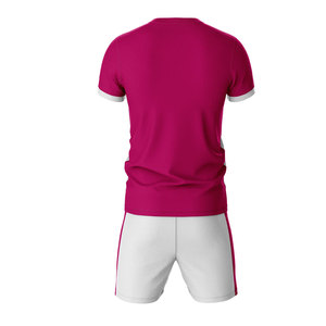 Oem Service Low Price Sublimation Ice Hockey Uniform Team Wear Unique Style Ice Hockey Uniform For Unisex - Product Image 6
