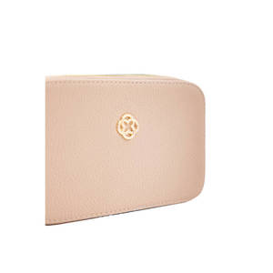 Bolso Flotante Mink - Accesorio de Ropa de Lujo - Product Image 4