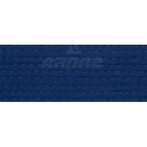 Qualité supérieure Nouveau Deign Coton Tissu Karaté Ceinture Pas Cher Prix Coloré Arts Martiaux Karaté Ceintures - Product Image 6