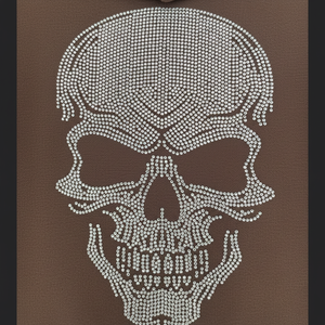 Sudadera con Capucha de Invierno para Hombre, Personalizada, de Alta Calidad, con Pedrería, 100% Algodón, Logotipo Personalizado, Transpirable - Product Image 5