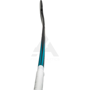 ไม้ฮ็อกกี้ด้ามวัสดุแก้วทนทานรุ่นแรกสำหรับนักกีฬาโมเดลความเร็วระดับพรีเมี่ยมสำหรับเยาวชนกลางแจ้งแบบมืออาชีพ - Product Image 3